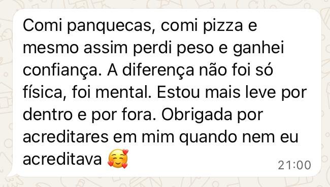 Whatsapp 3