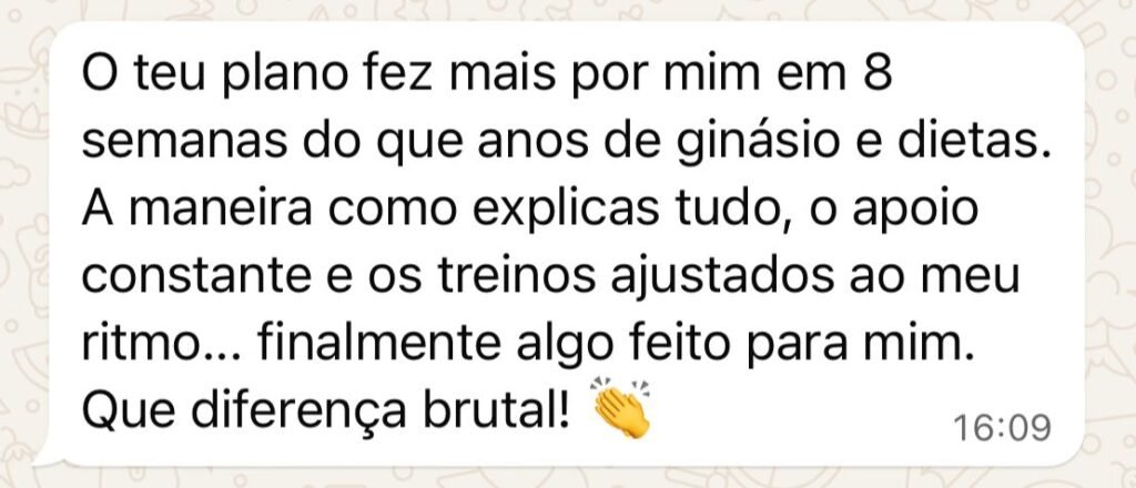 Whatsapp 4