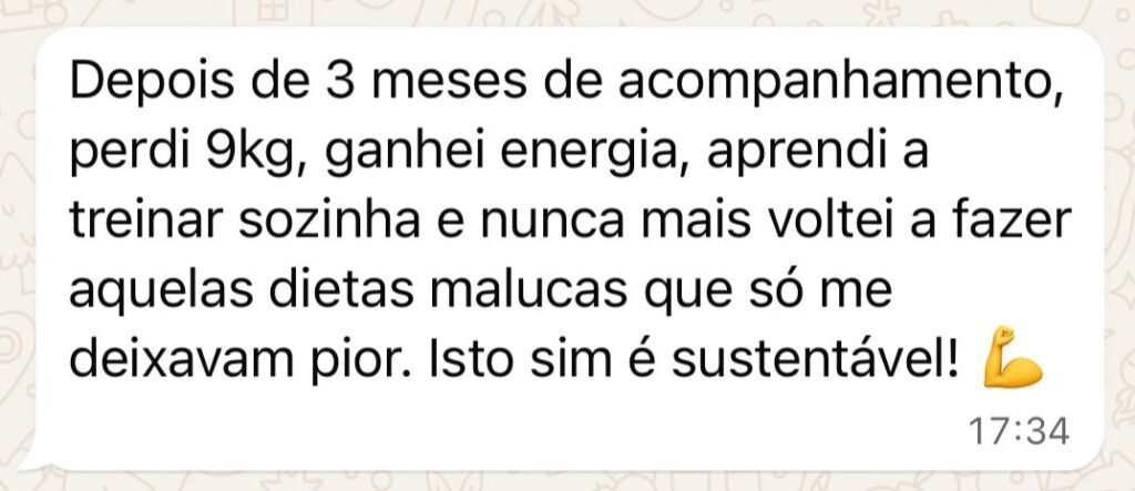 Whatsapp 5